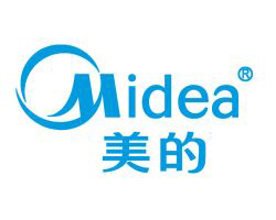 高新区美的洗衣机